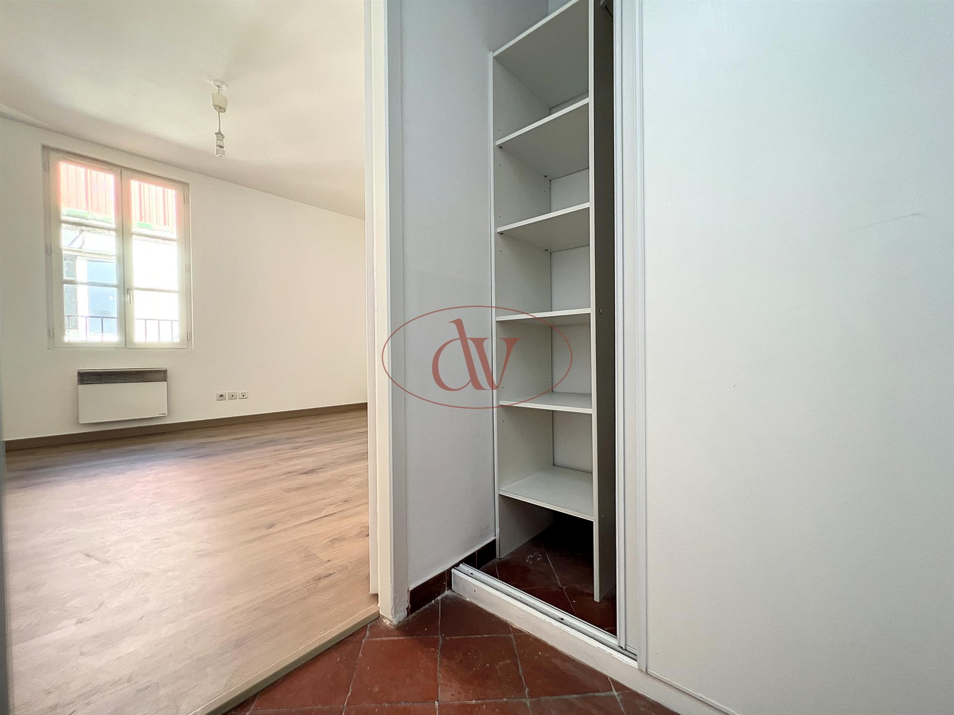 Maison à vendre, 65m², Perpignan