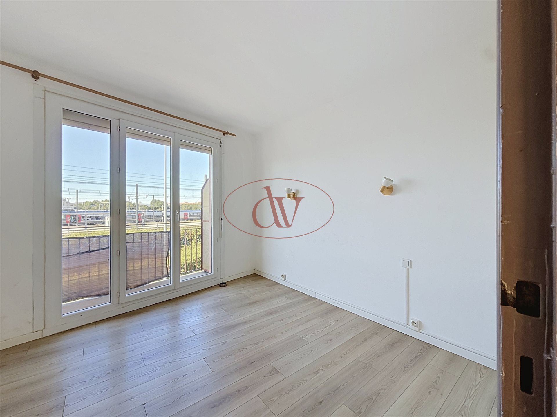 Appartement à vendre, 66m², Perpignan