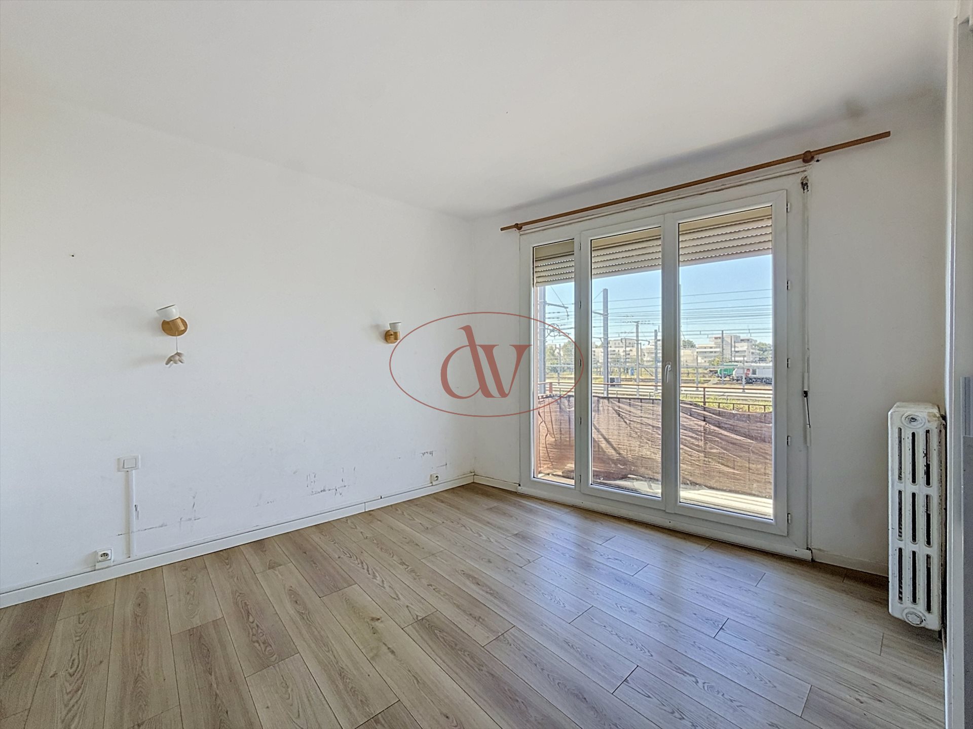 Appartement à vendre, 66m², Perpignan
