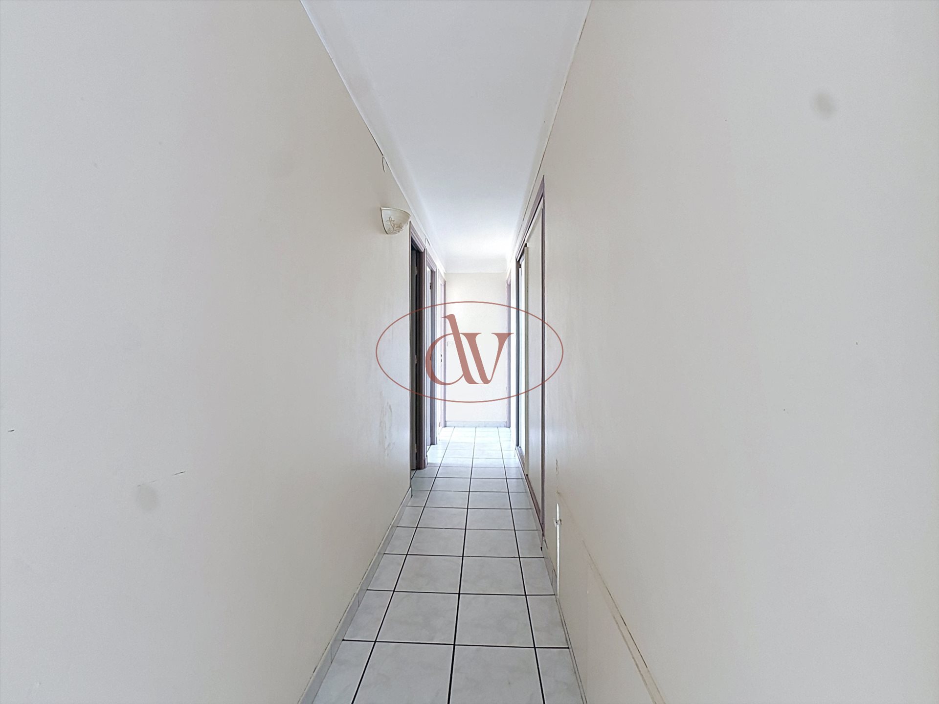 Appartement à vendre, 74m², Perpignan
