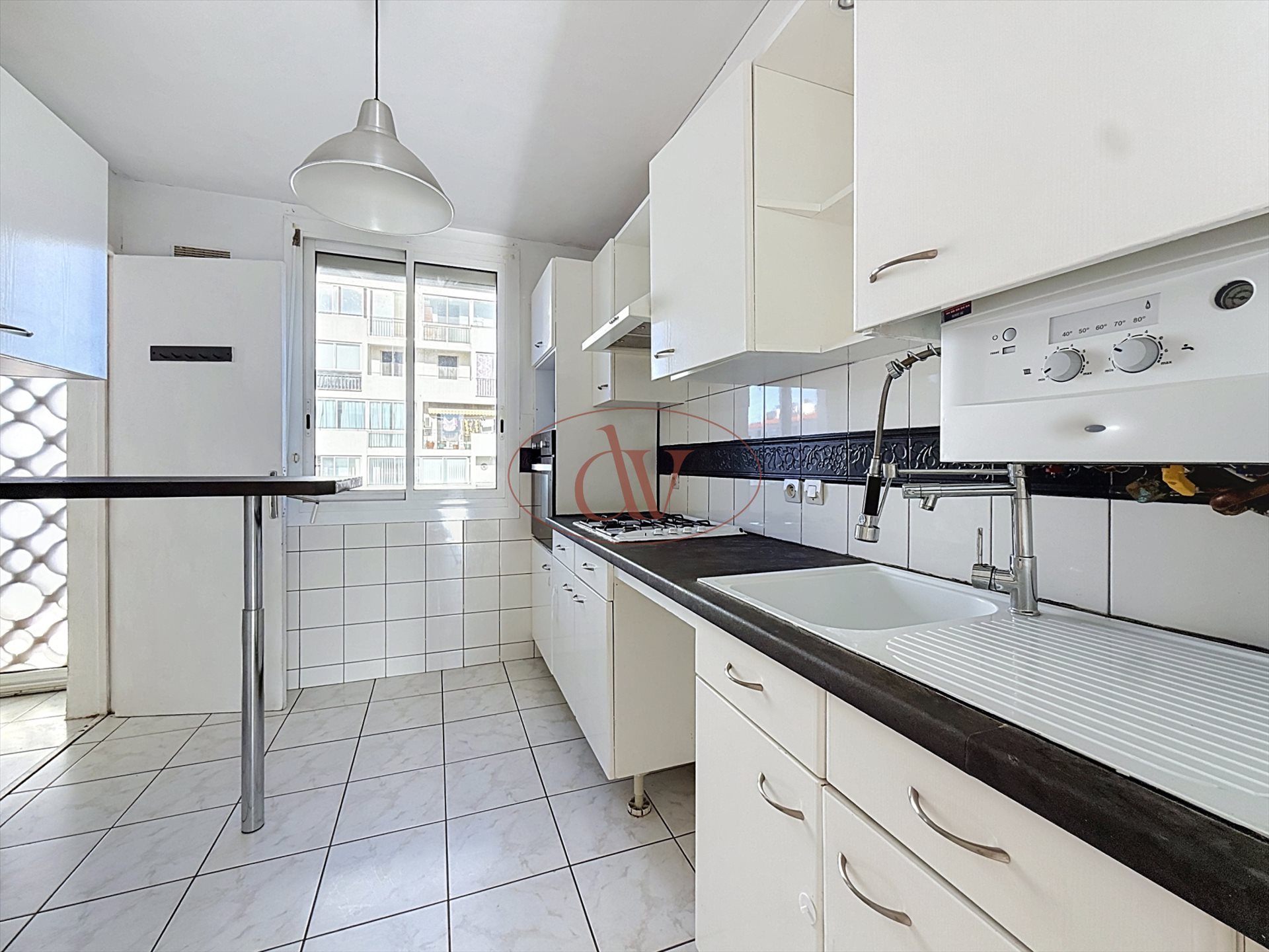 Appartement à vendre, 83m², Perpignan