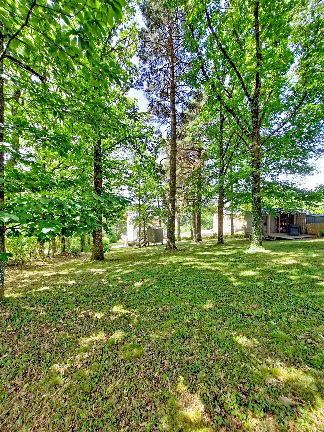 Maison à vendre, 140m², Nages