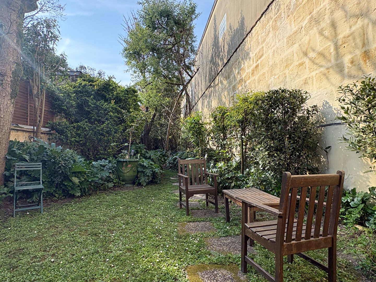Maison à vendre, 275m², Bordeaux