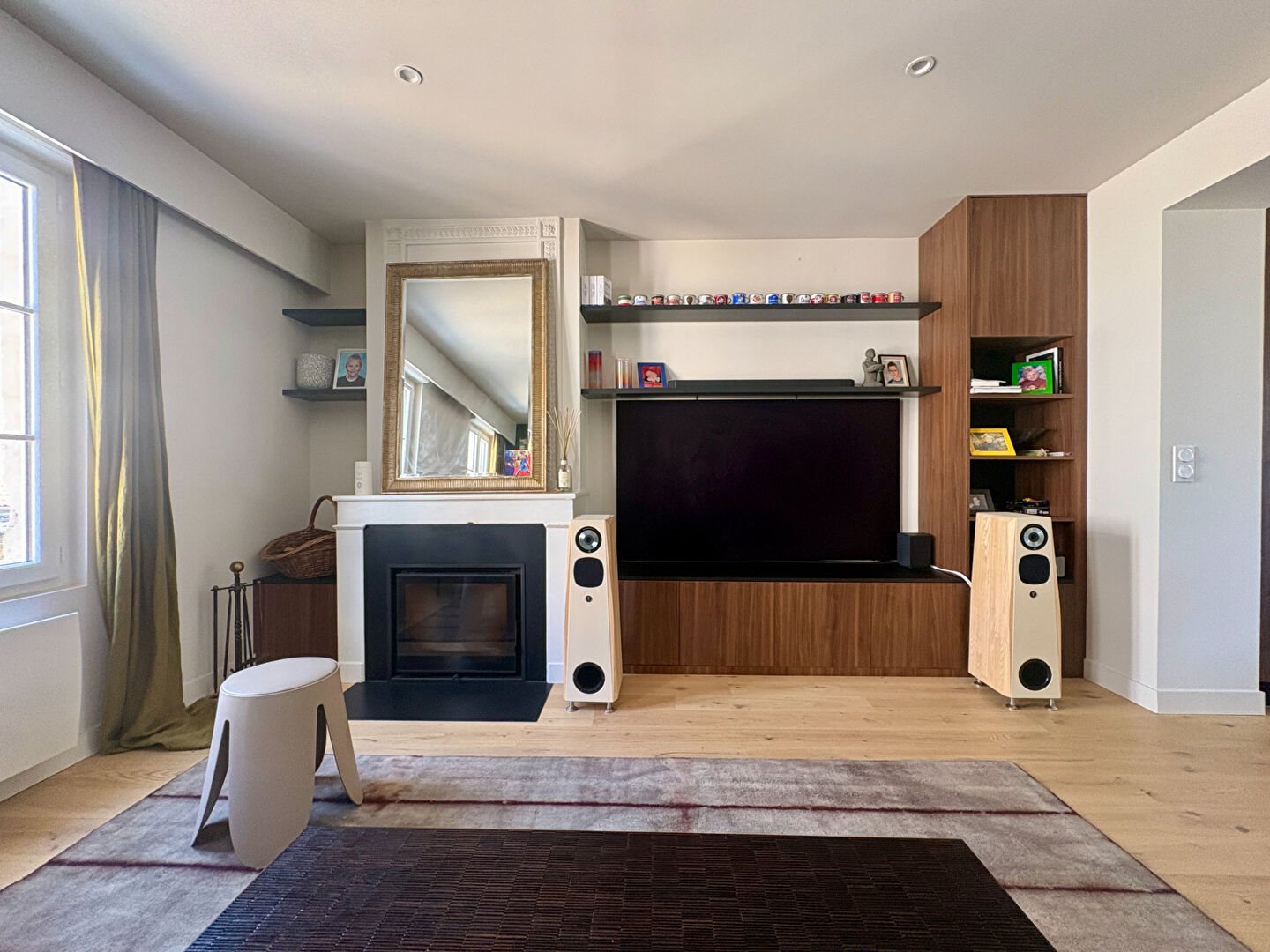 Maison à vendre, 85m², Bordeaux