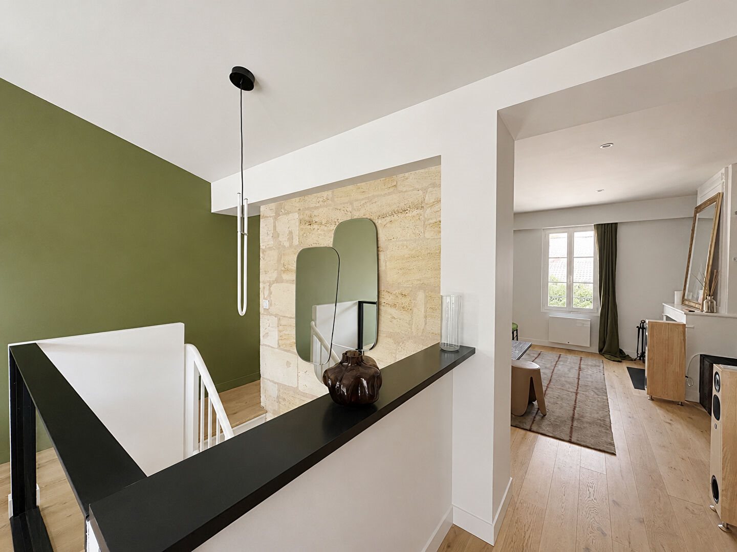 Maison à vendre, 85m², Bordeaux