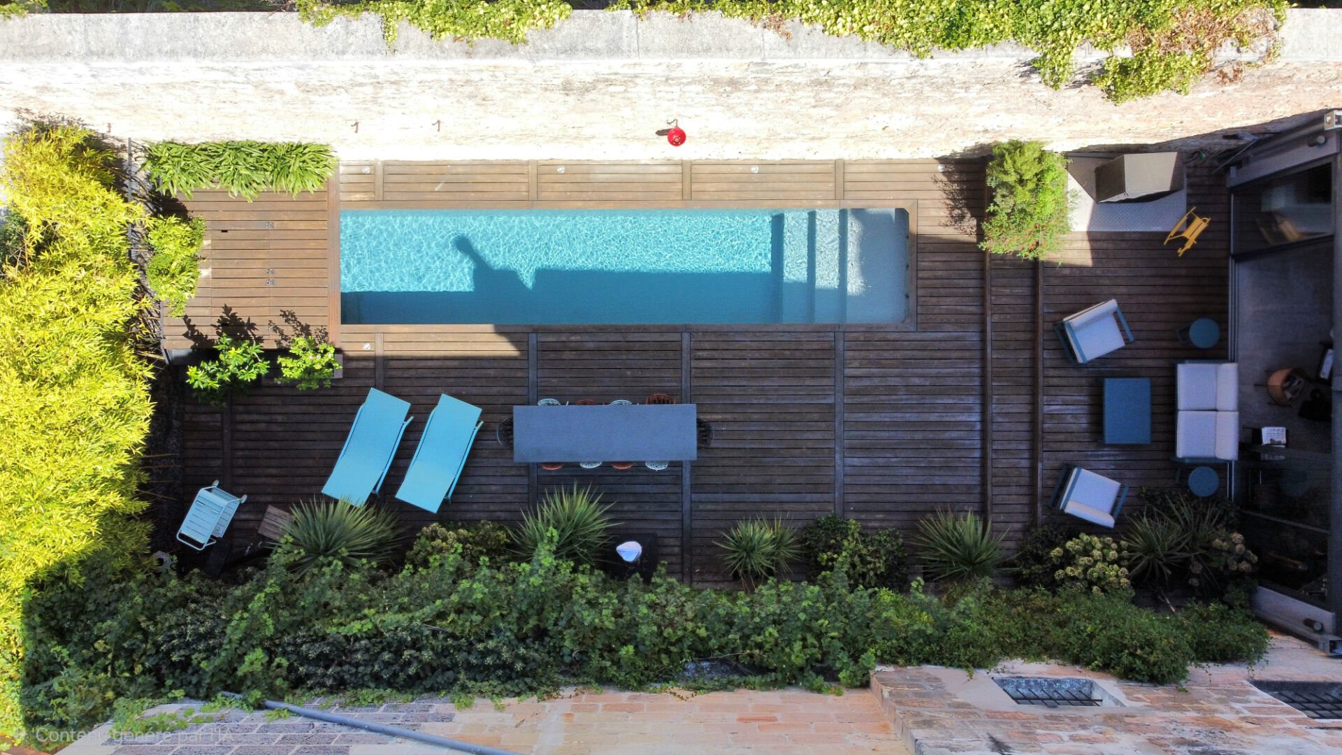 Maison à vendre, 167m², Bordeaux