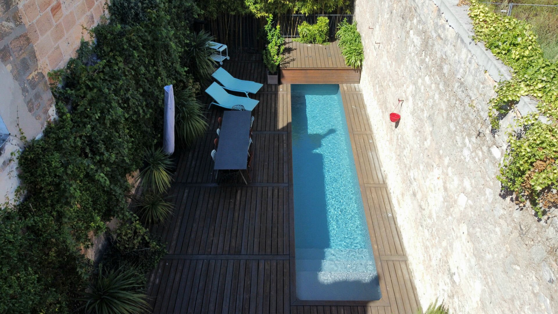 Maison à vendre, 167m², Bordeaux