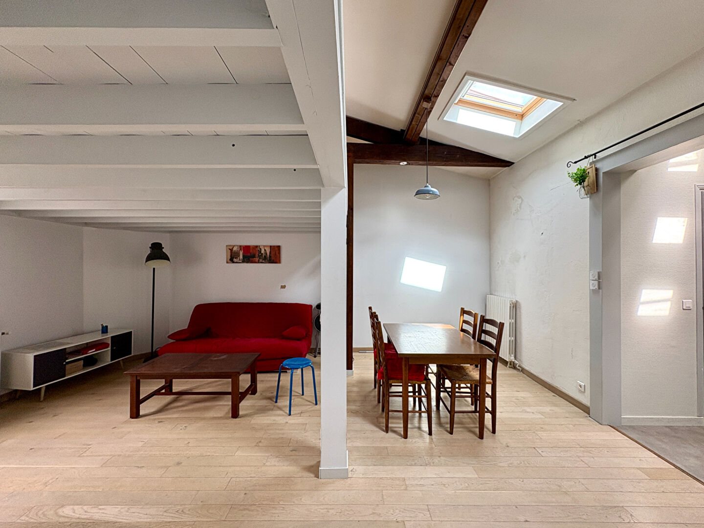 Maison à vendre, 45m², Bordeaux
