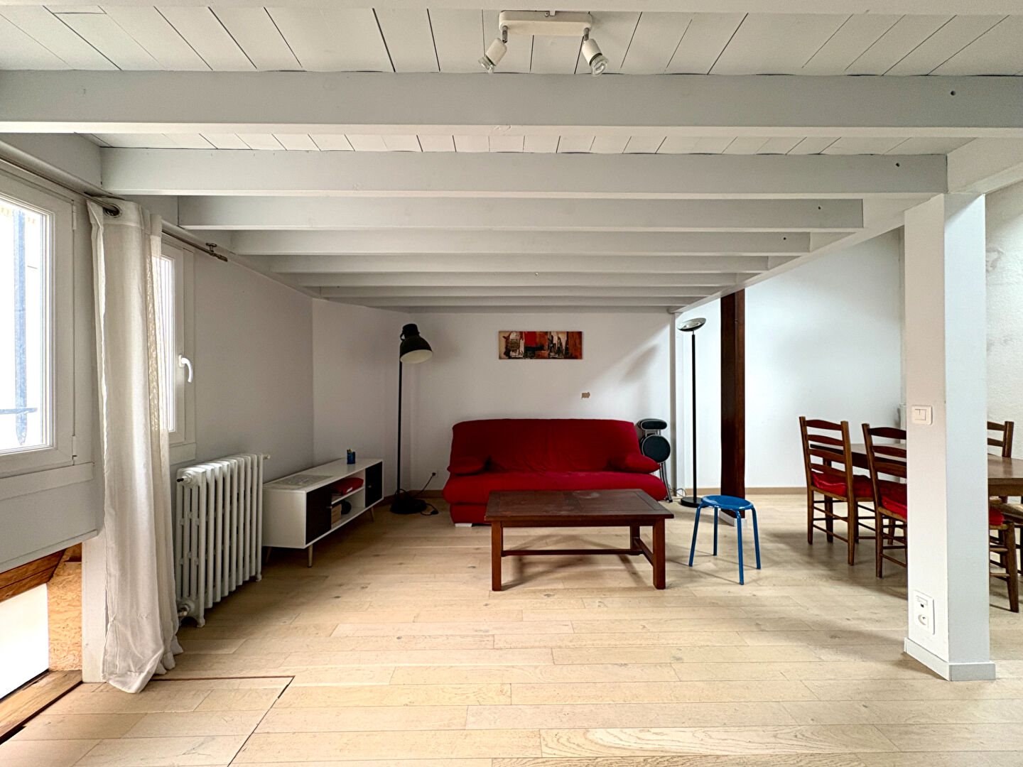 Maison à vendre, 45m², Bordeaux