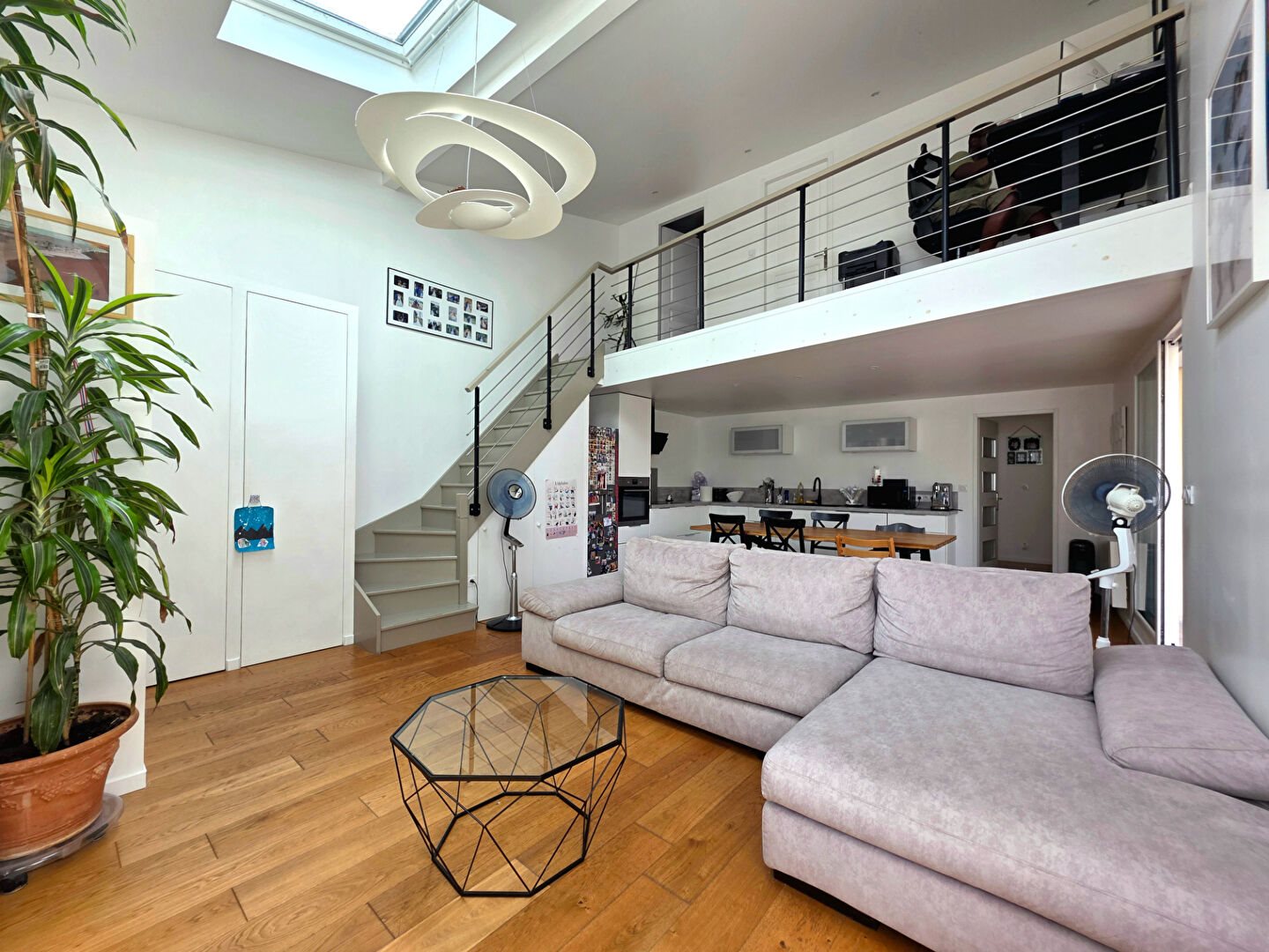 Maison à vendre, 115m², Bruges