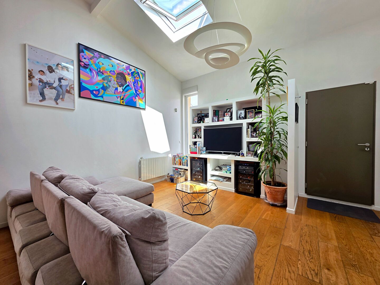 Maison à vendre, 115m², Bruges
