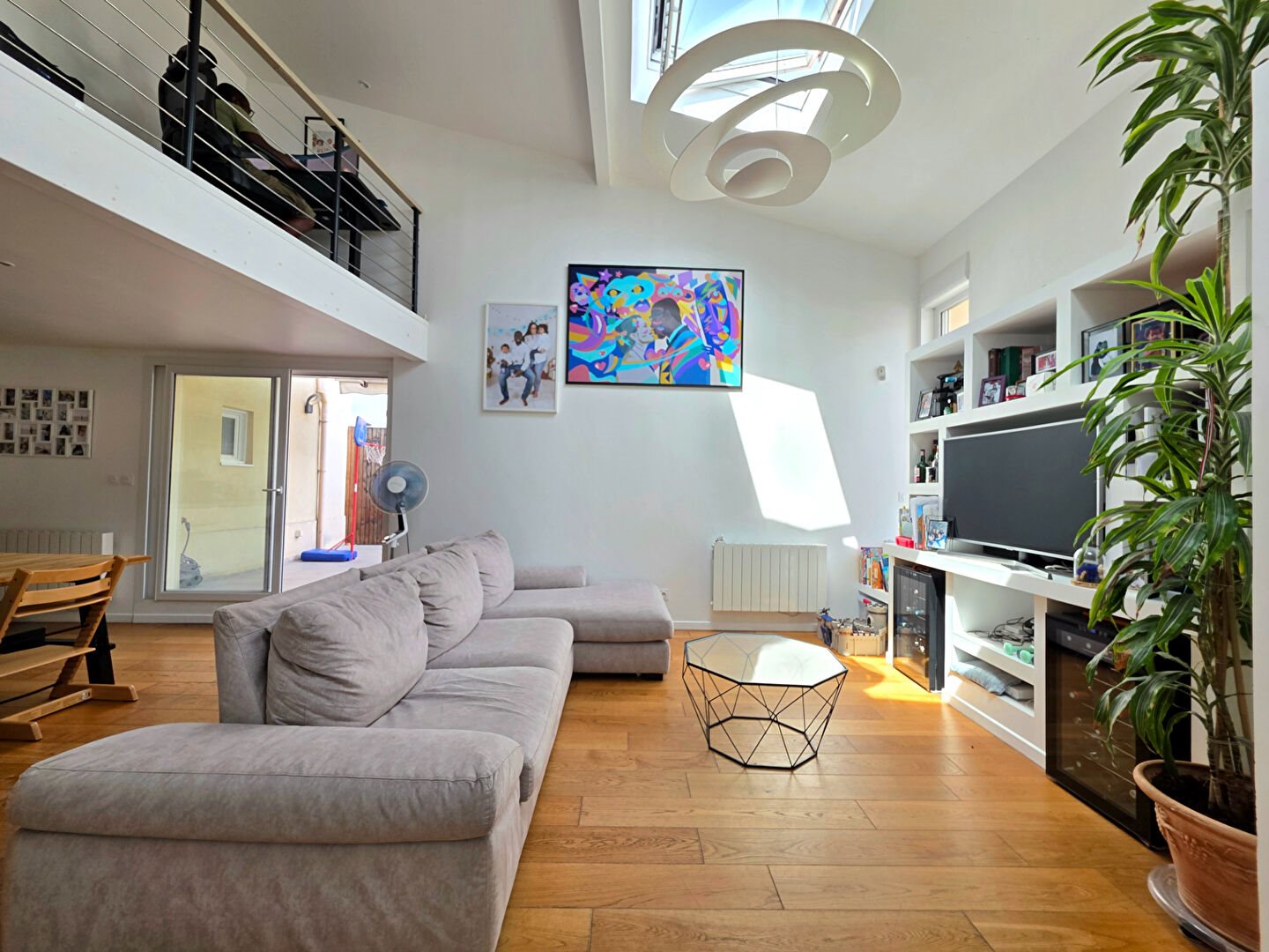 Maison à vendre, 115m², Bruges