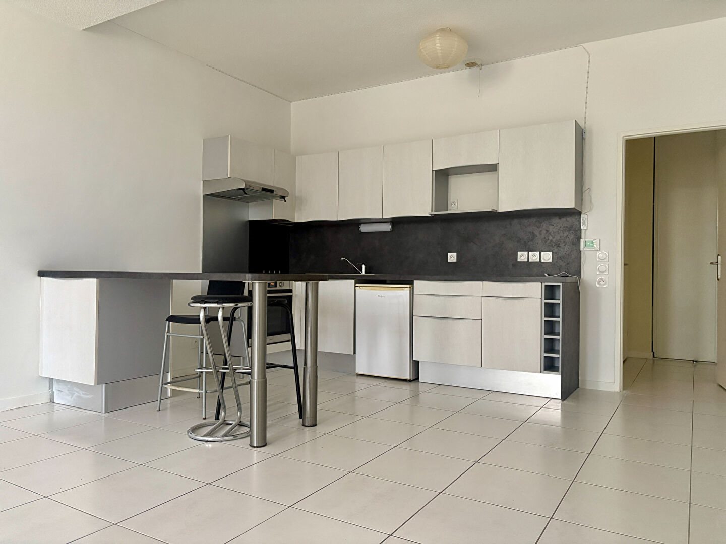 Appartement à vendre, 75m², Bordeaux