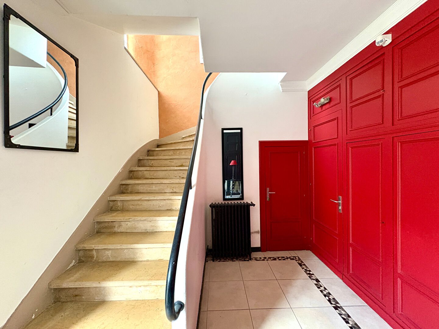 Maison à vendre, 200m², Bordeaux