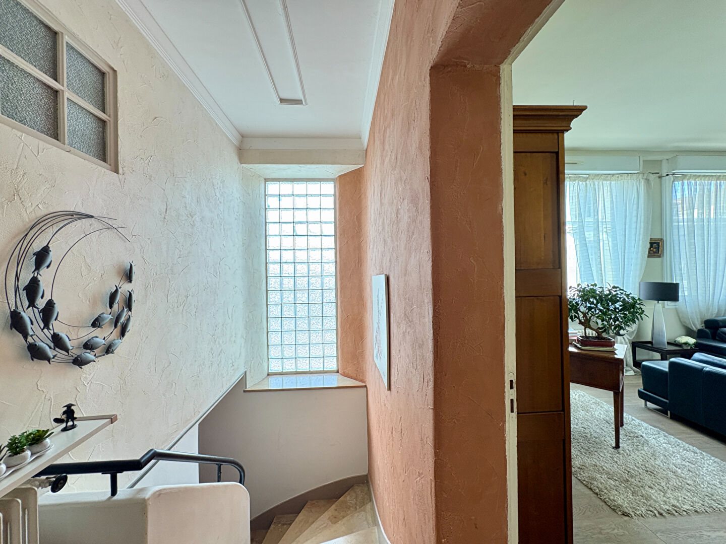 Maison à vendre, 200m², Bordeaux