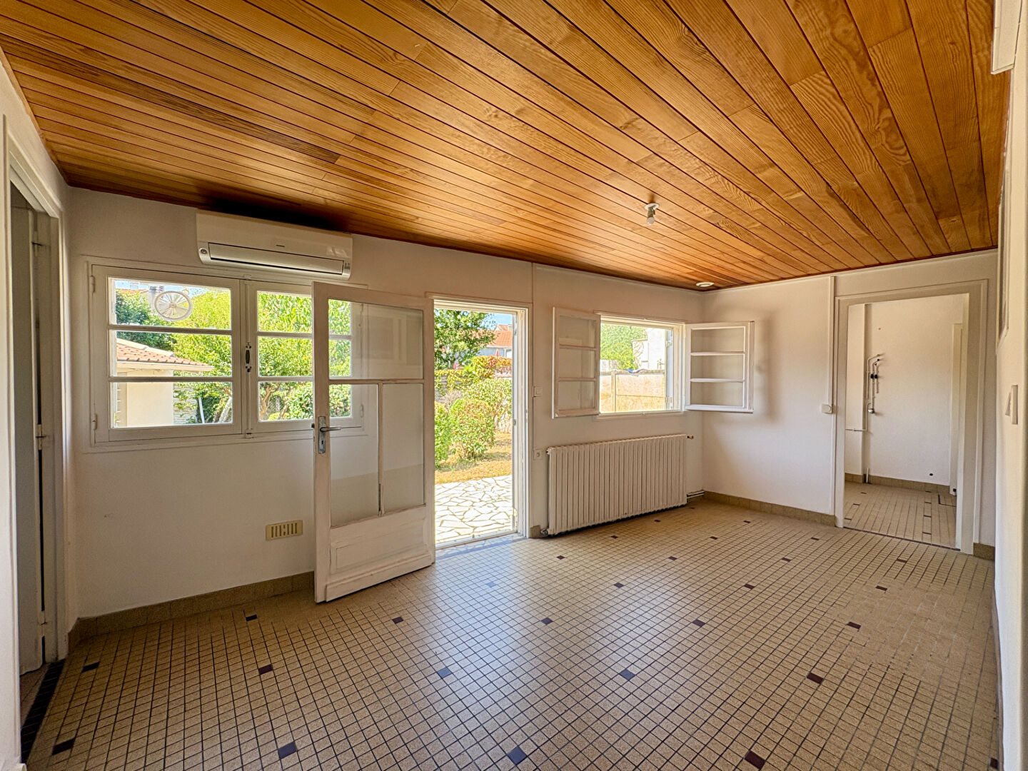 Maison à vendre, 87m², Bordeaux