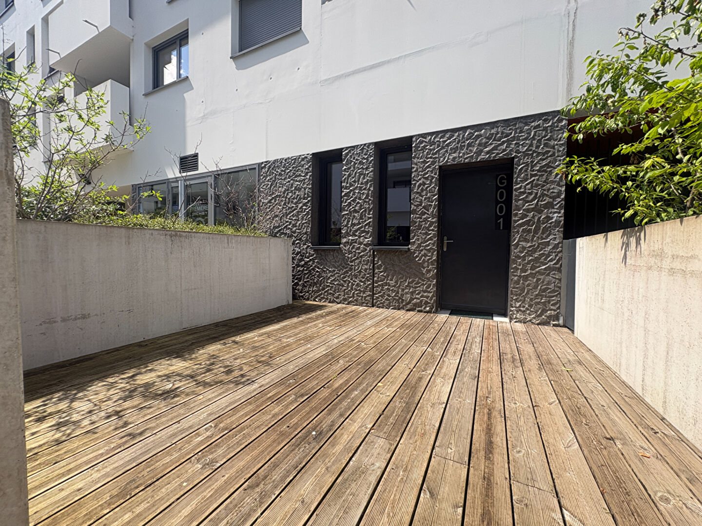 Maison à vendre, 75m², Bordeaux