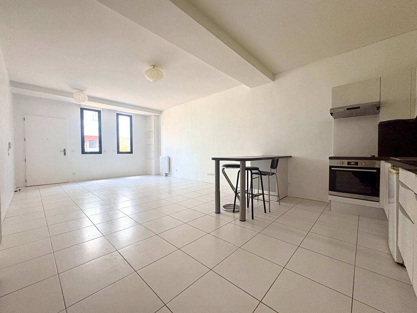 Maison à vendre, 75m², Bordeaux