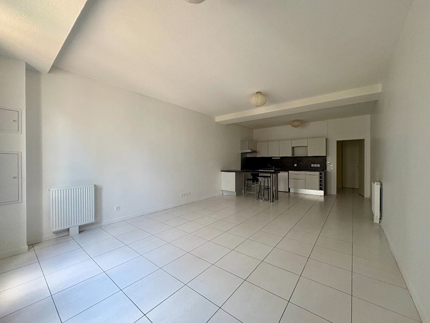 Maison à vendre, 75m², Bordeaux