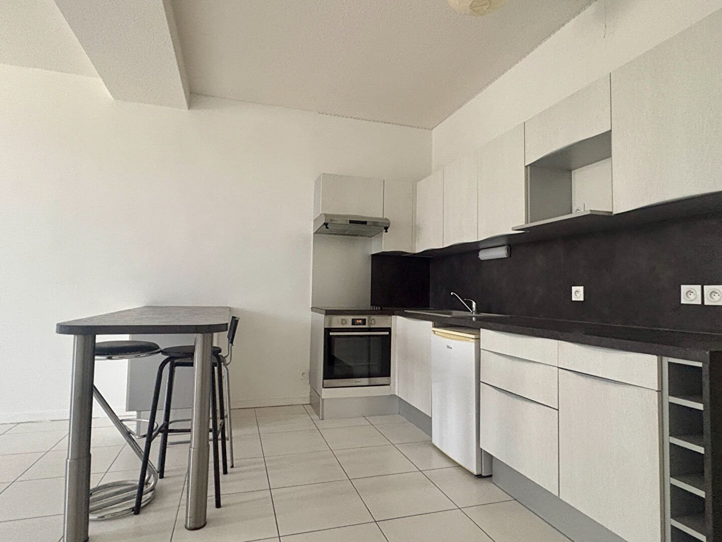 Maison à vendre, 75m², Bordeaux