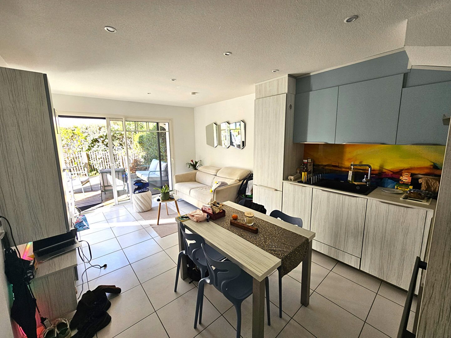 Maison à vendre, 39m², La Teste-de-Buch
