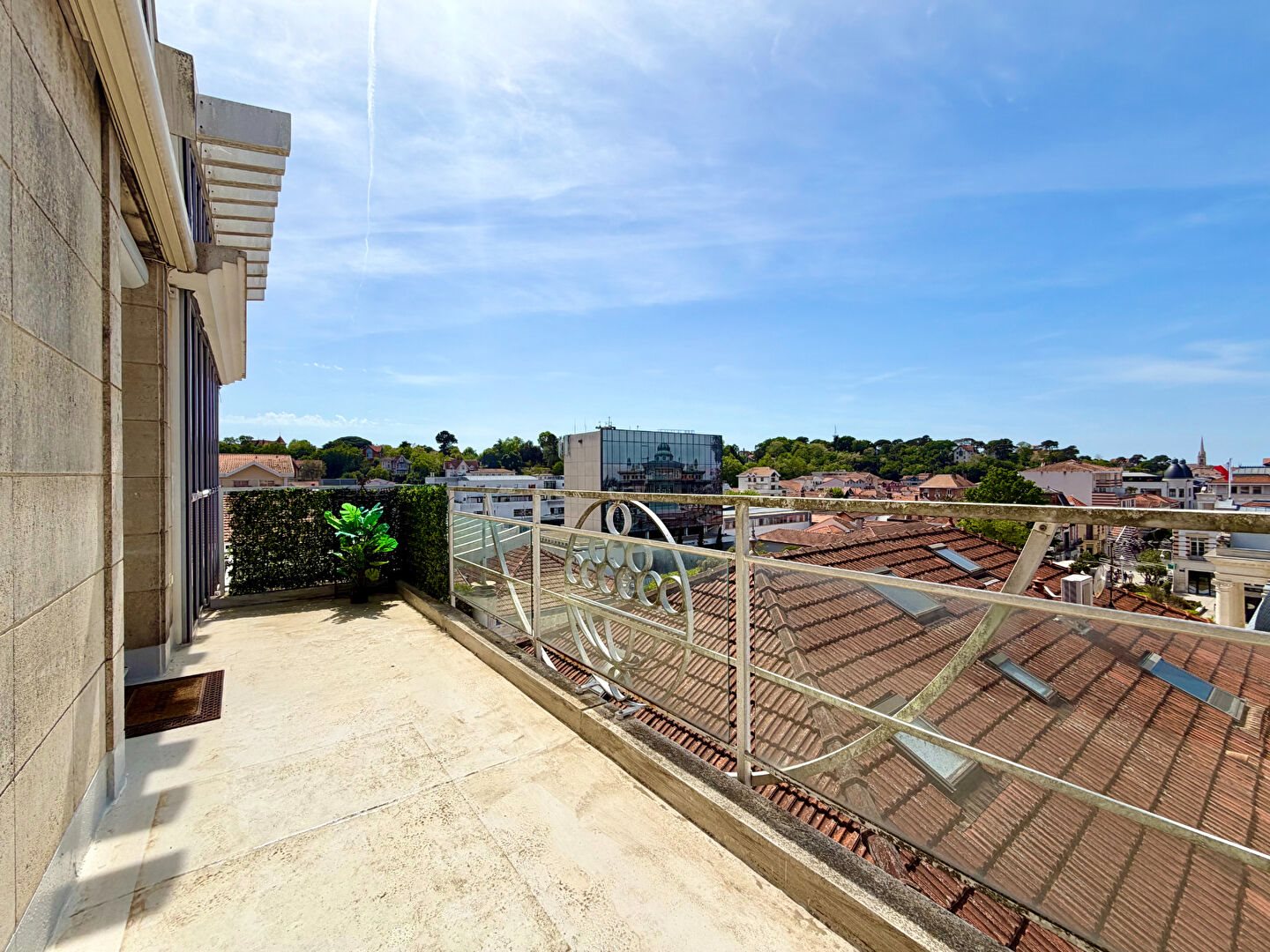 Appartement à vendre, 187m², Arcachon