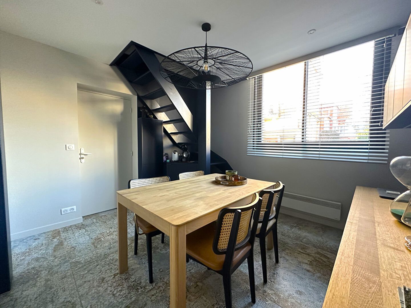 Appartement à vendre, 25m², Arcachon