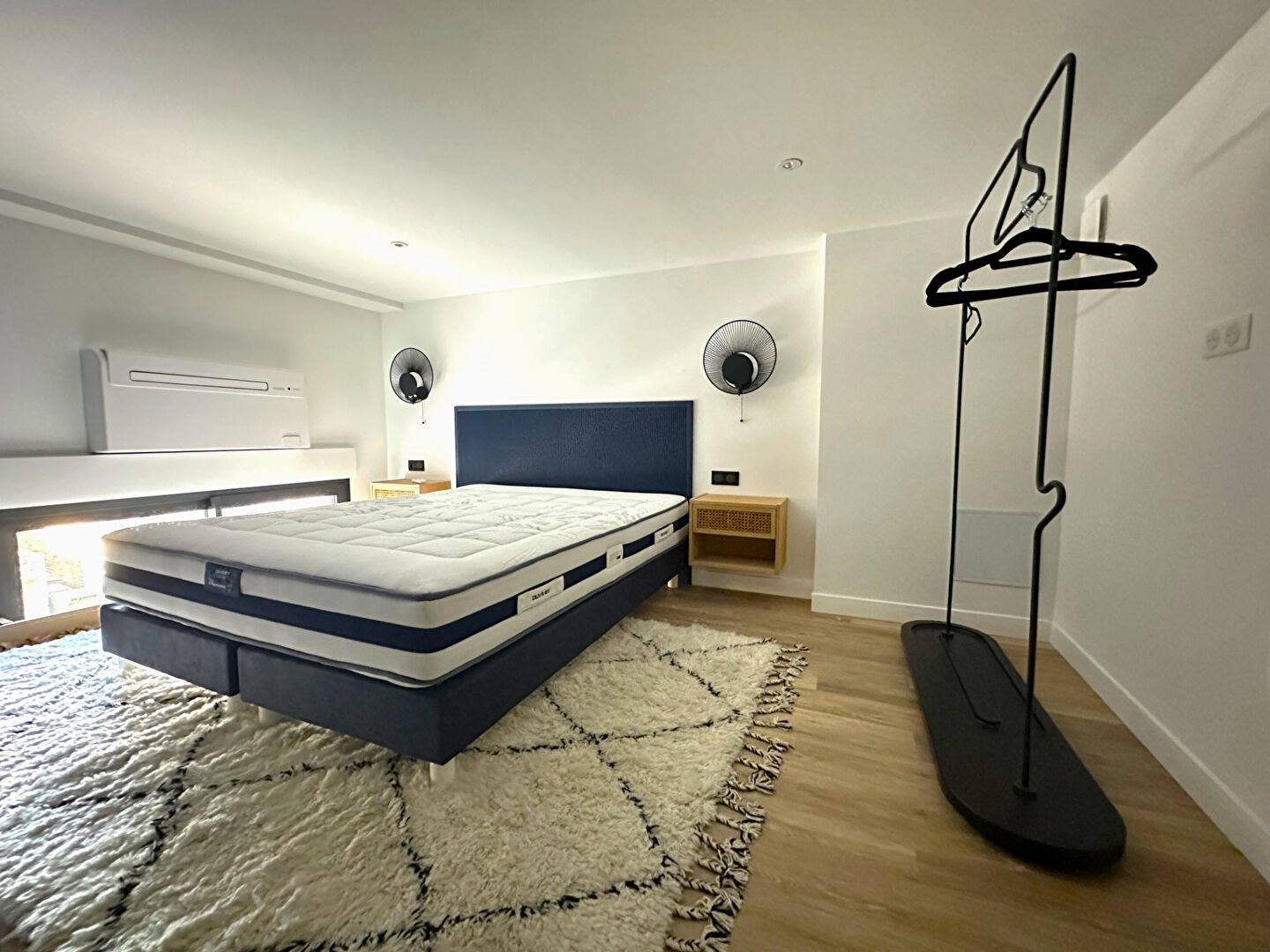 Appartement à vendre, 25m², Arcachon