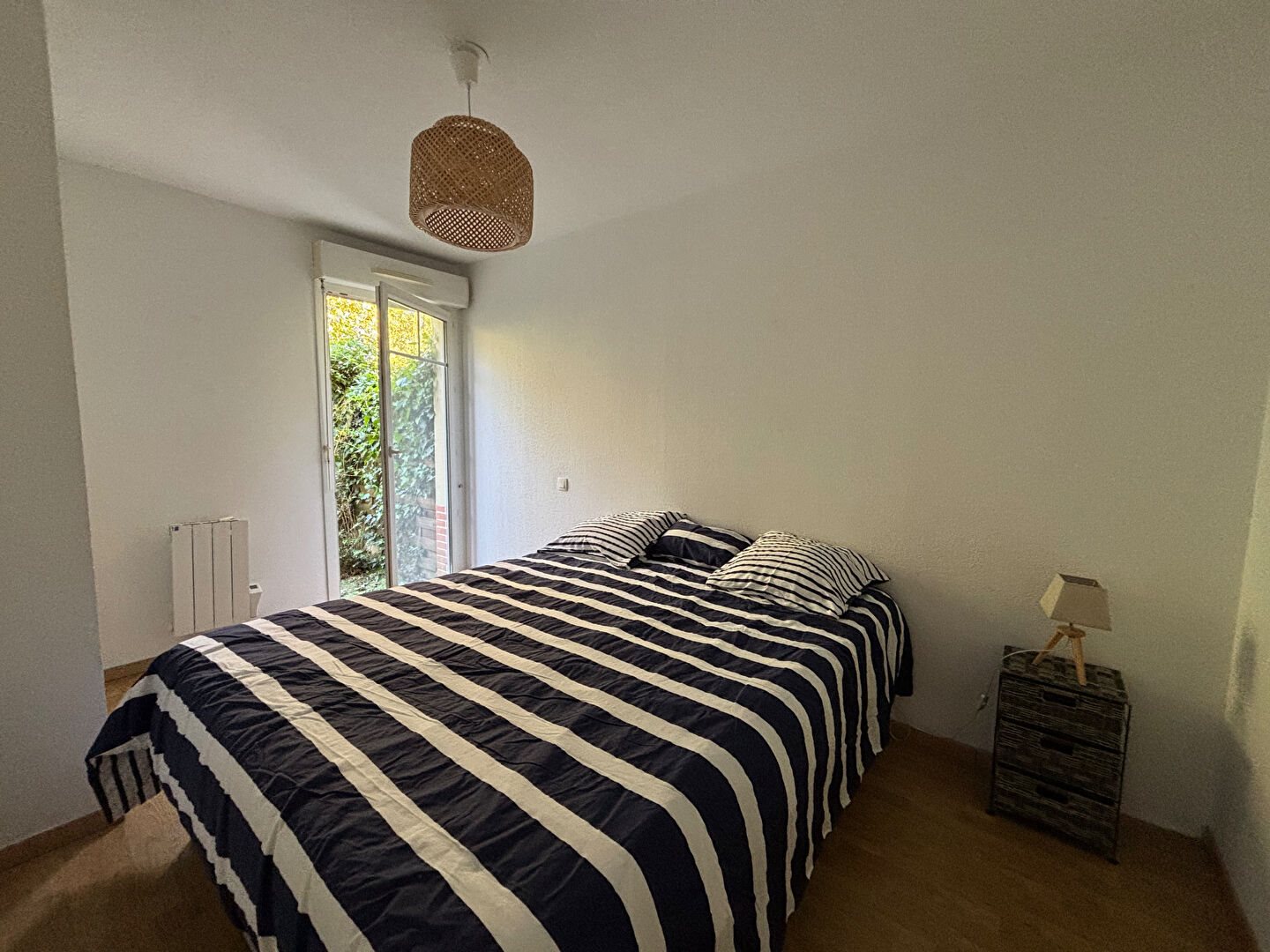 Appartement à vendre, 34m², La Teste-de-Buch