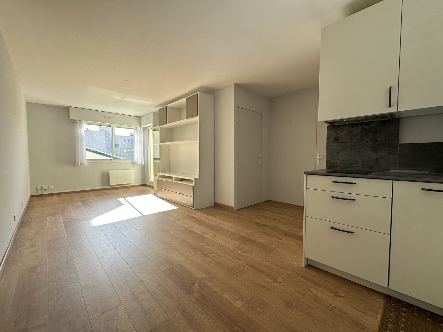 Appartement à vendre, 54m², Arcachon