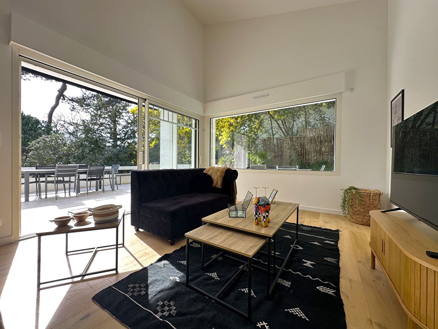 Maison à vendre, 152m², Arcachon