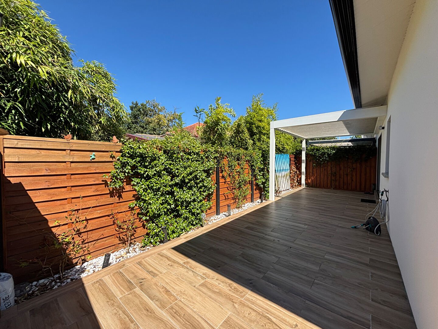 Appartement à vendre, 75m², Gujan-Mestras