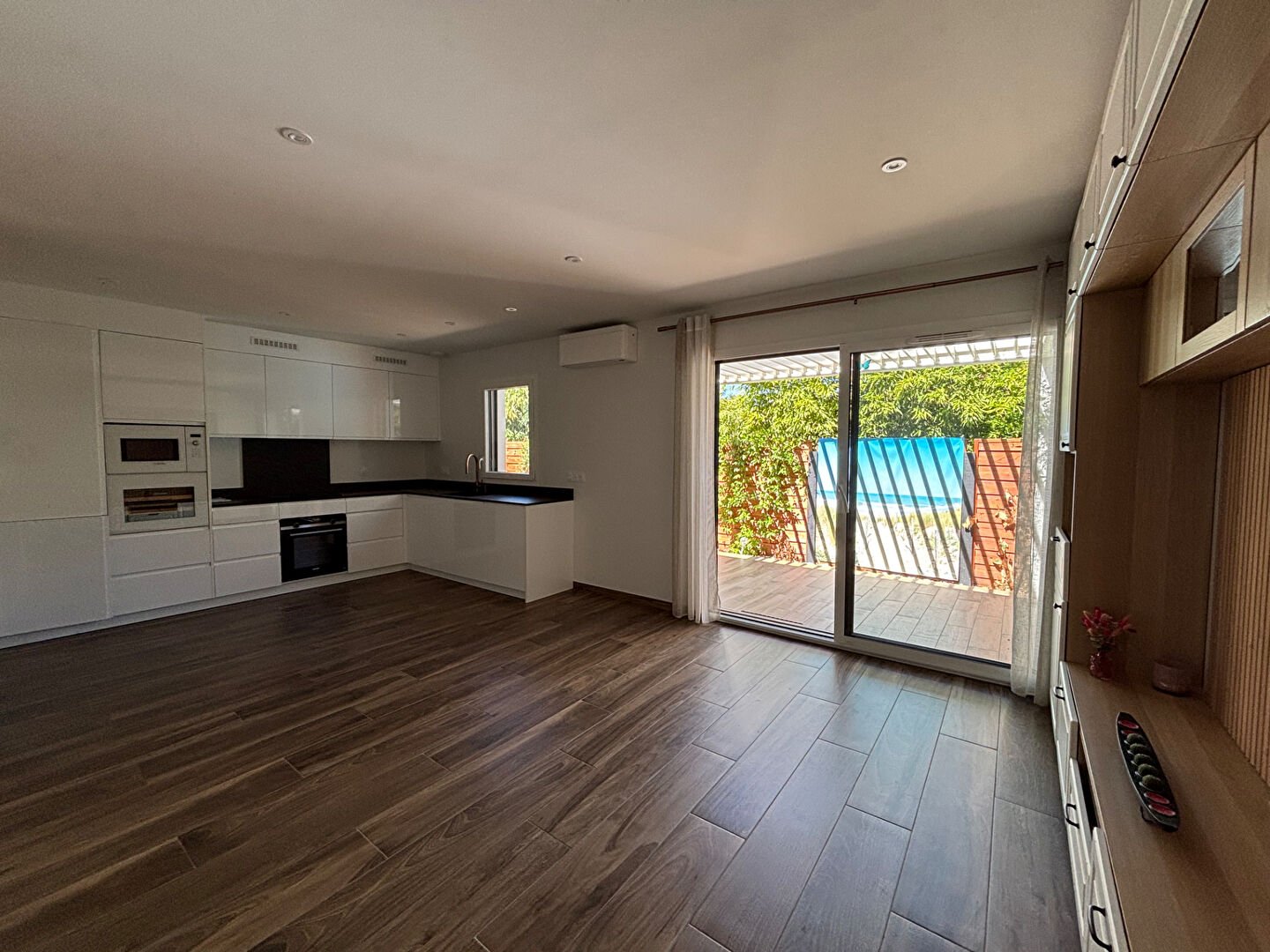 Appartement à vendre, 75m², Gujan-Mestras