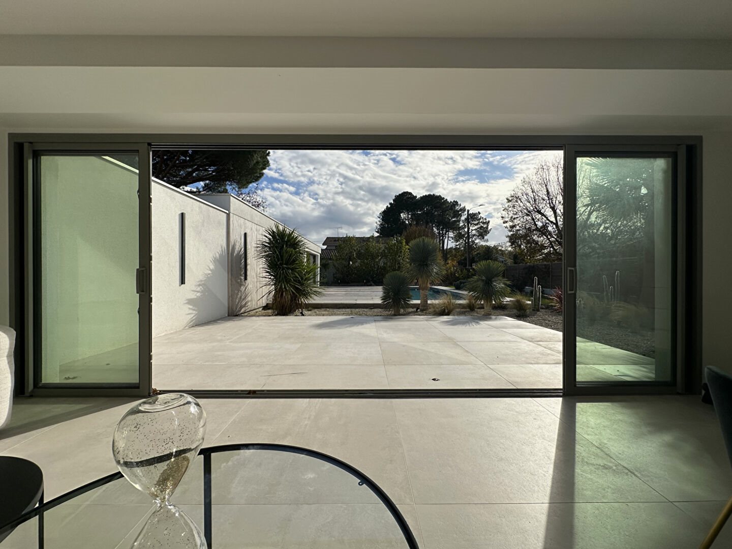 Maison à vendre, 179m², Gujan-Mestras