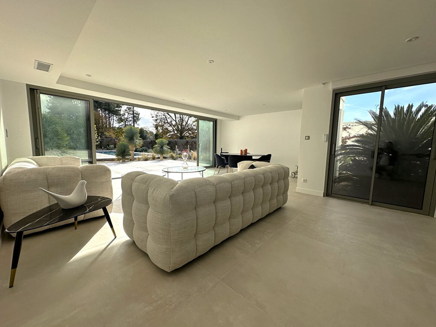 Maison à vendre, 179m², Gujan-Mestras