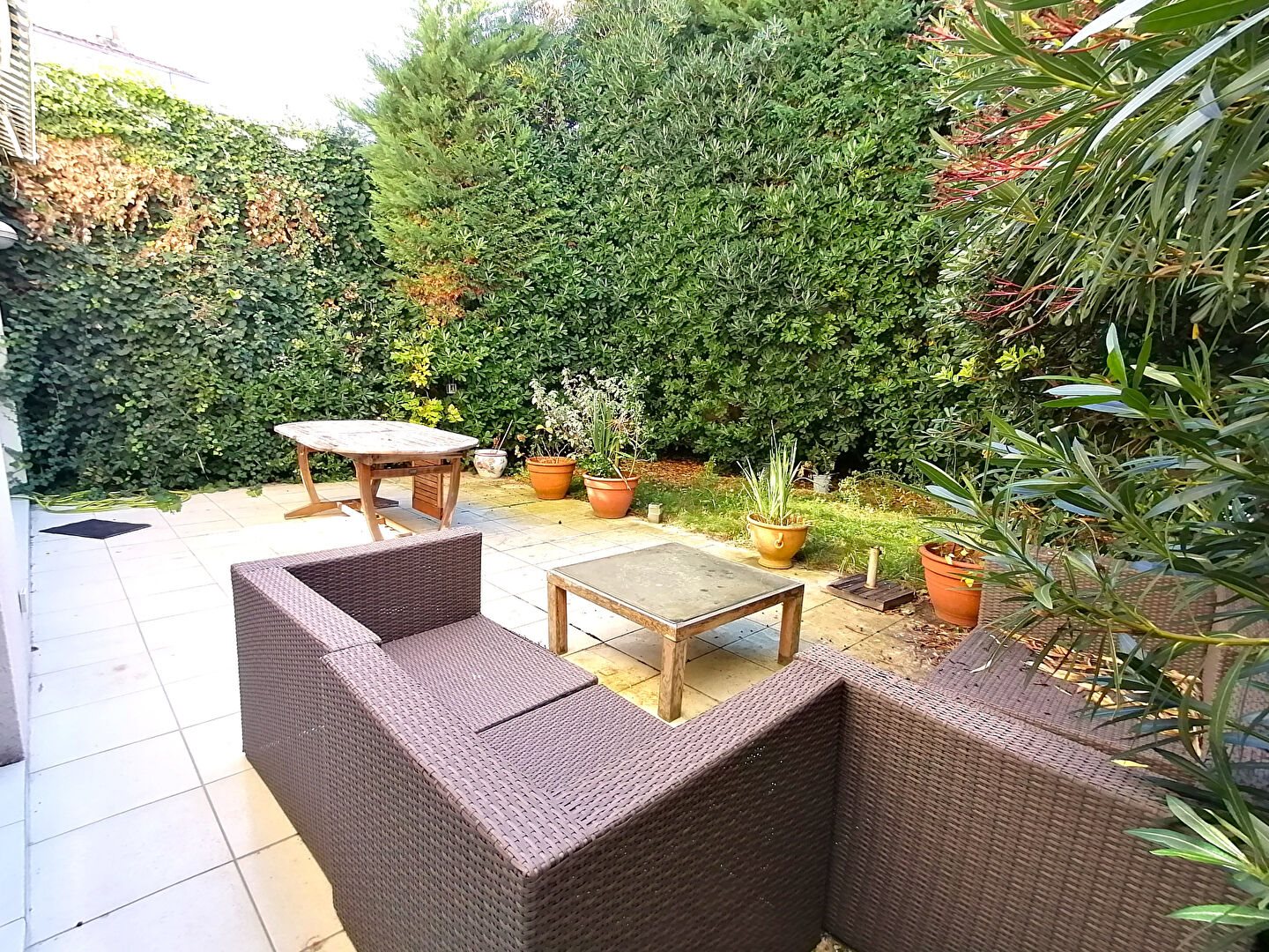 Maison à vendre, 145m², Arcachon