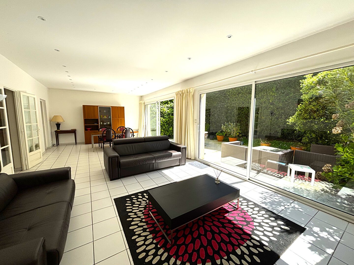 Maison à vendre, 145m², Arcachon