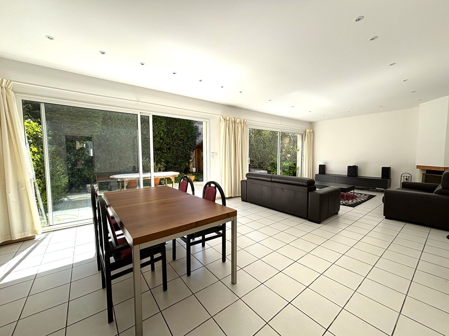 Maison à vendre, 145m², Arcachon