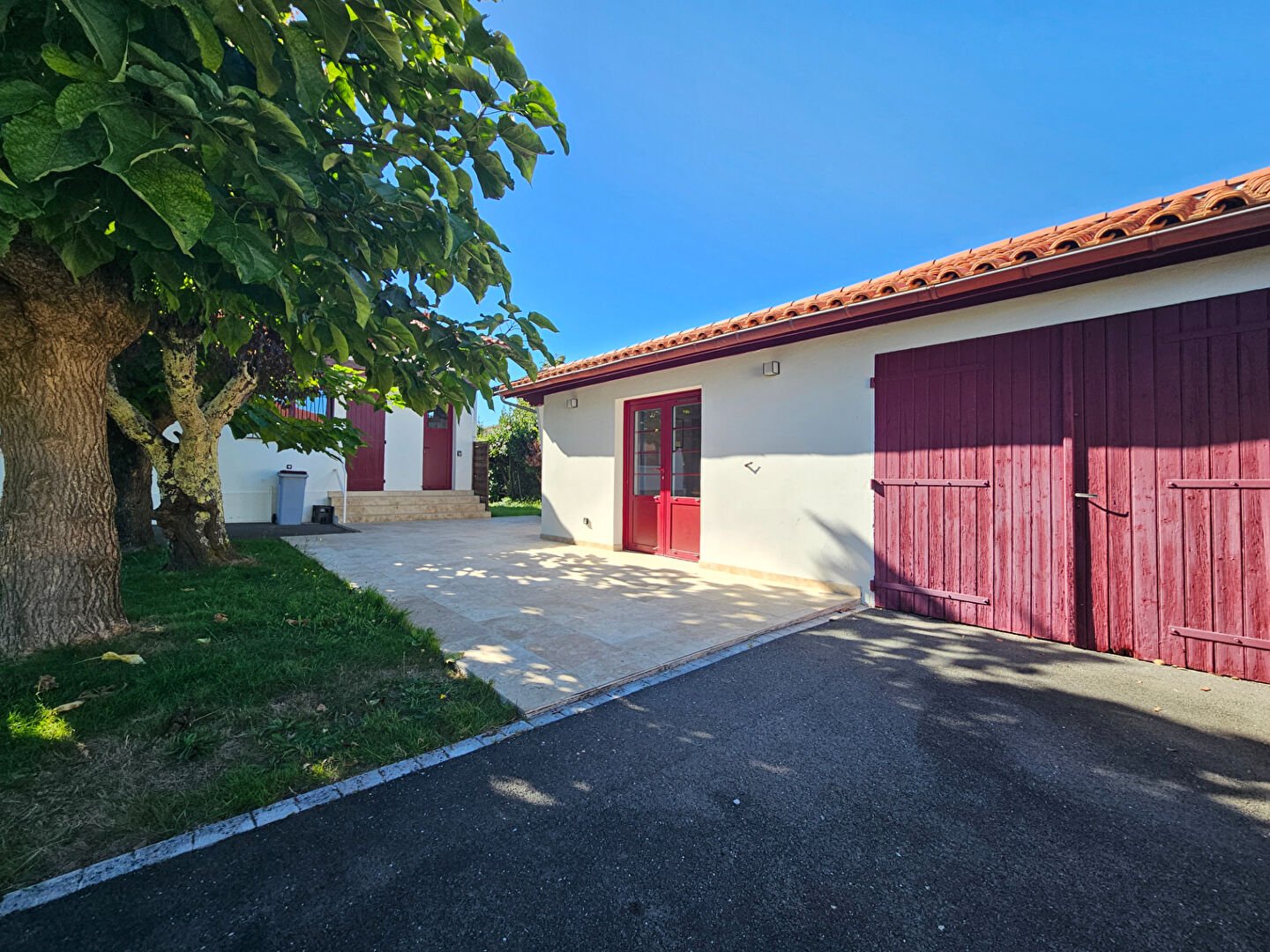 Maison à vendre, 130m², La Teste-de-Buch