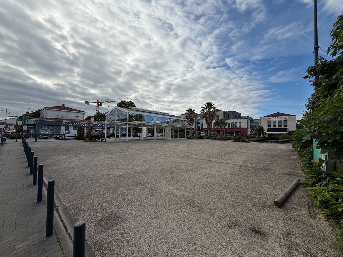 Maison à vendre, 46m², Gujan-Mestras