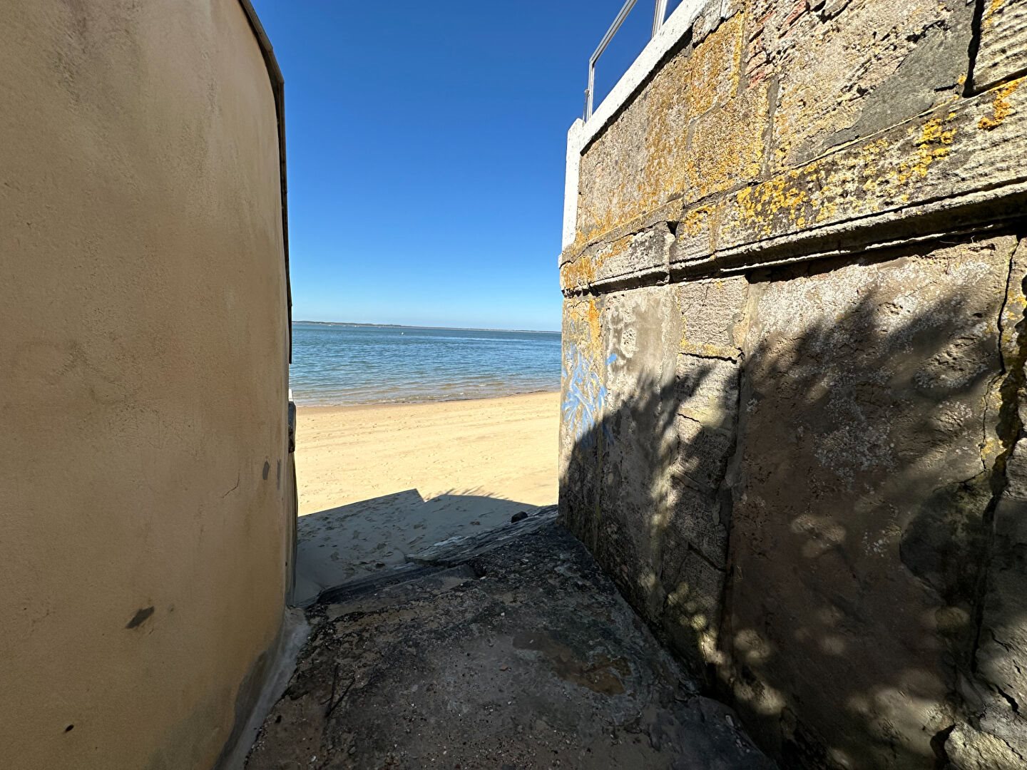 Maison à vendre, 66m², Arcachon
