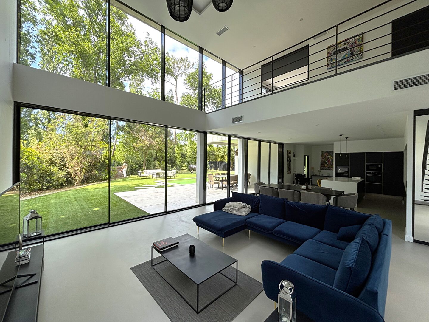 Maison à vendre, 241m², Arcachon