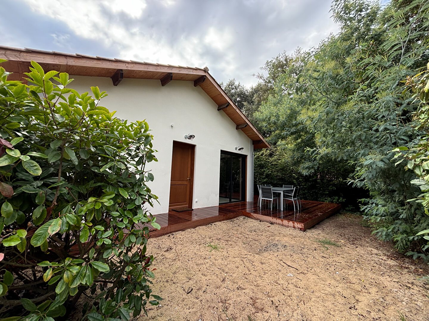 Maison à vendre, 277m², Pyla-sur-Mer
