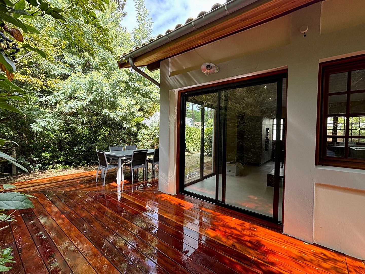 Maison à vendre, 277m², Pyla-sur-Mer