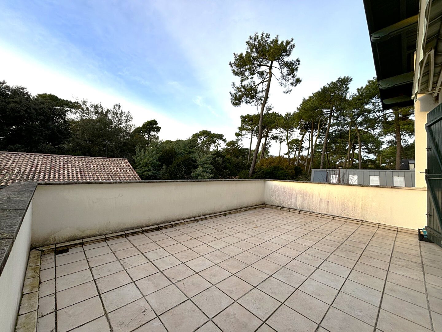 Appartement à vendre, 98m², Pyla-sur-Mer