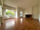 Appartement à vendre, 98m², Pyla-sur-Mer