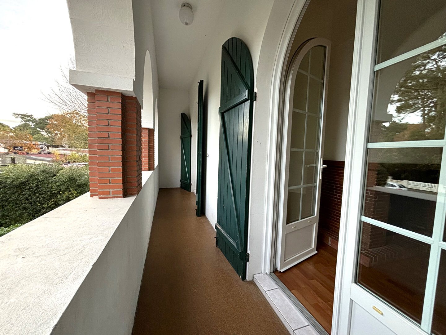 Appartement à vendre, 98m², Pyla-sur-Mer