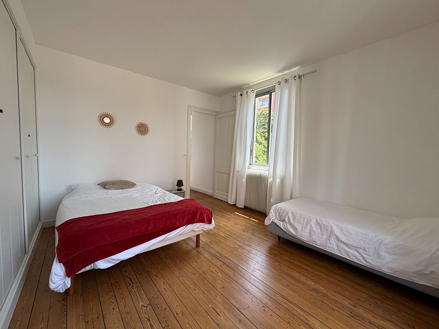 Maison à vendre, 151m², Arcachon