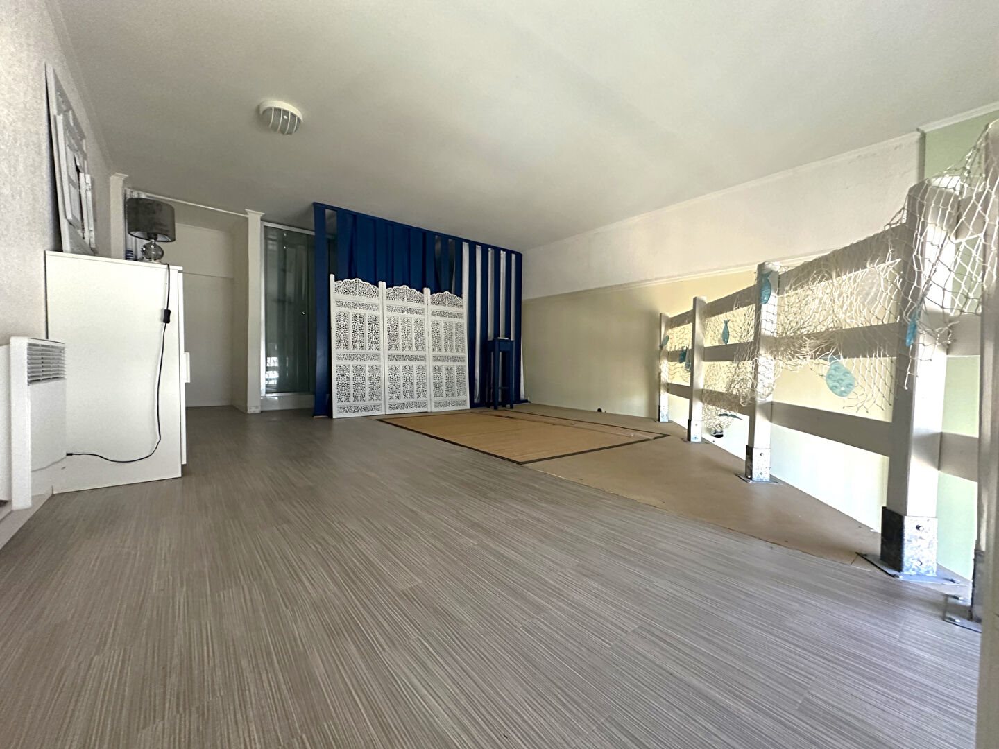Maison à vendre, 97m², Arcachon