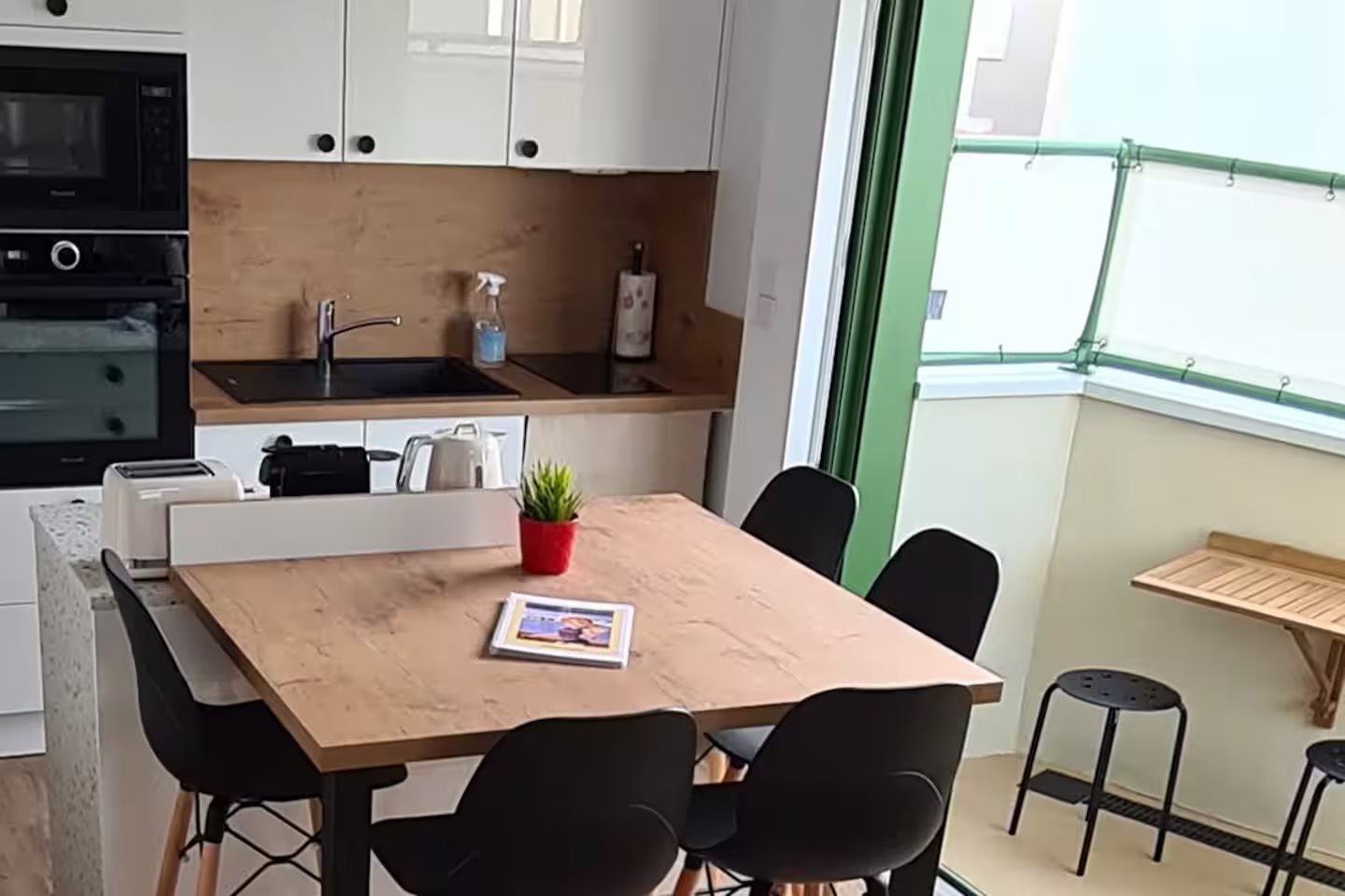 Maison à vendre, 50m², Arcachon